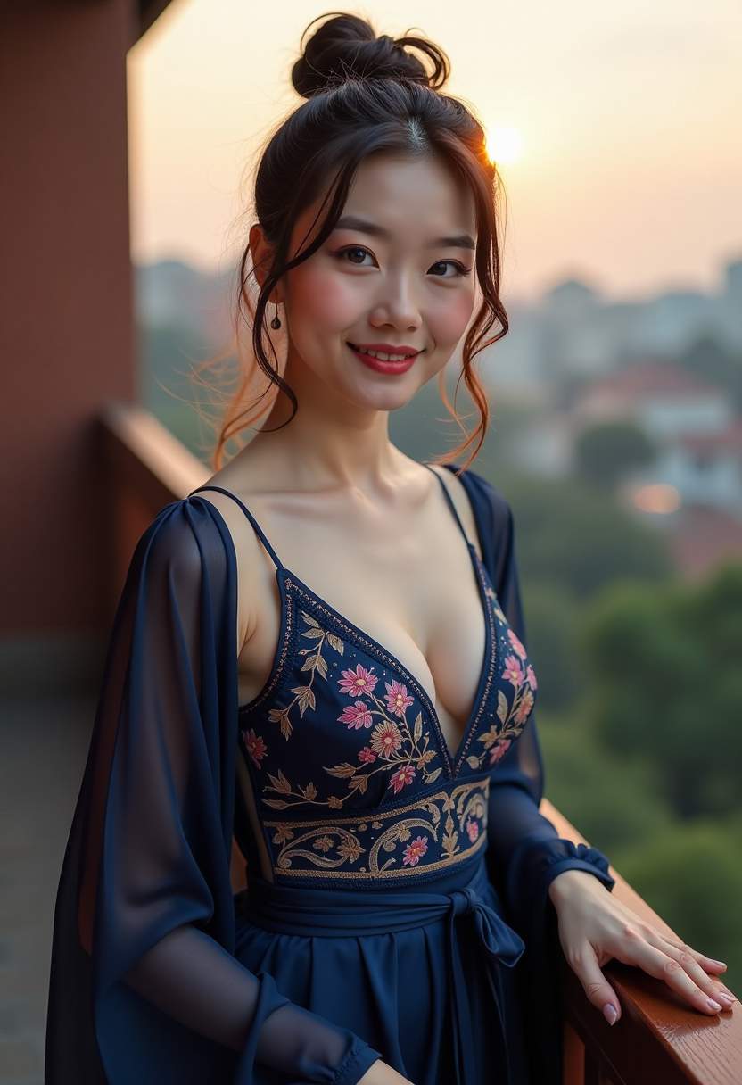 碟中谍8 国语