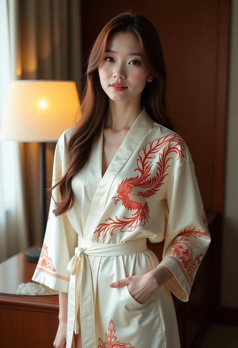 星际穿越 国语
