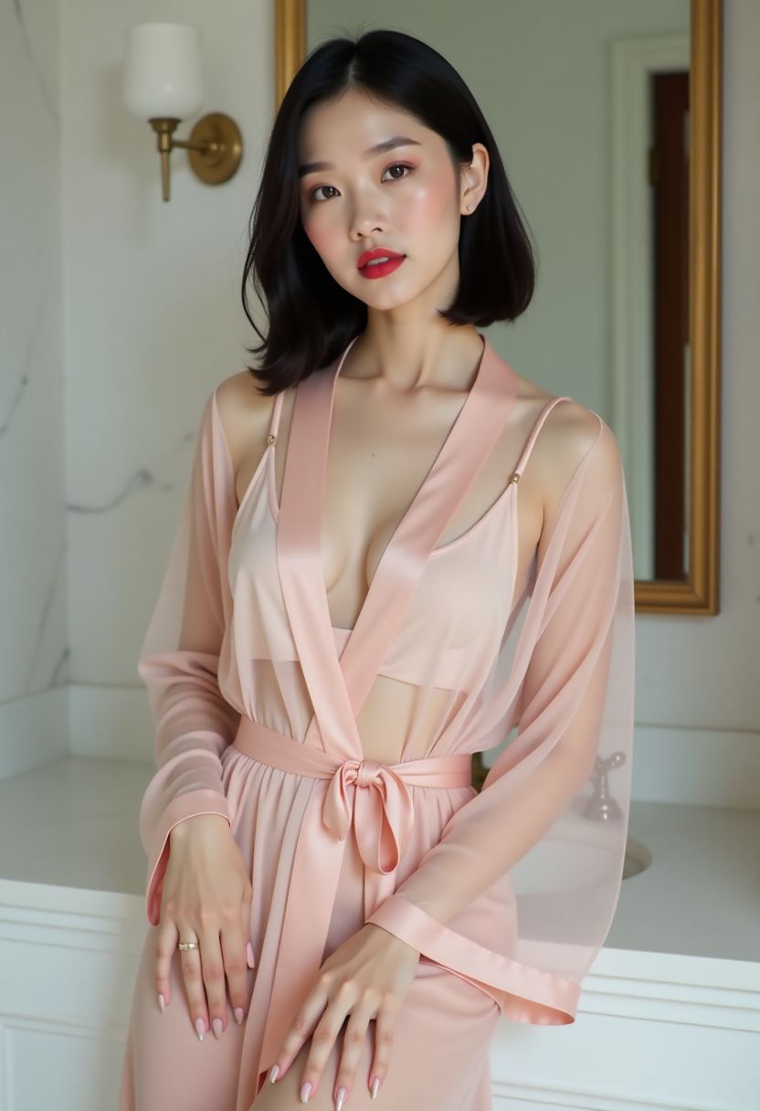 奥妙地球 国语