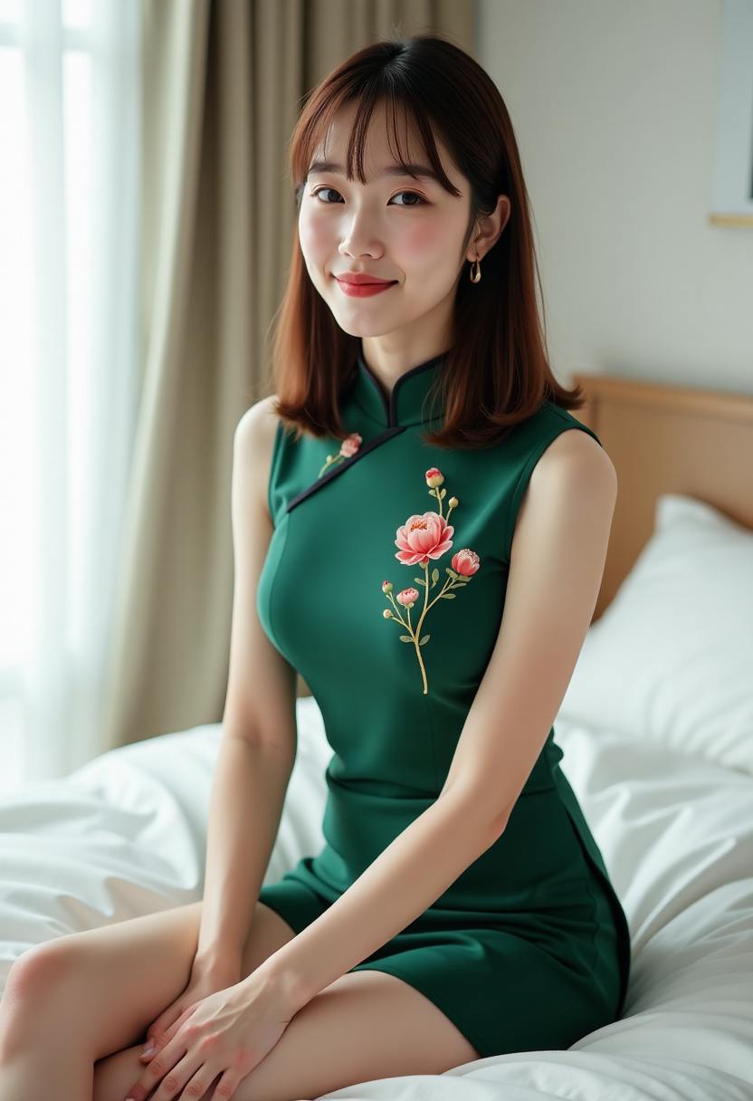 肖申克的救赎 国语