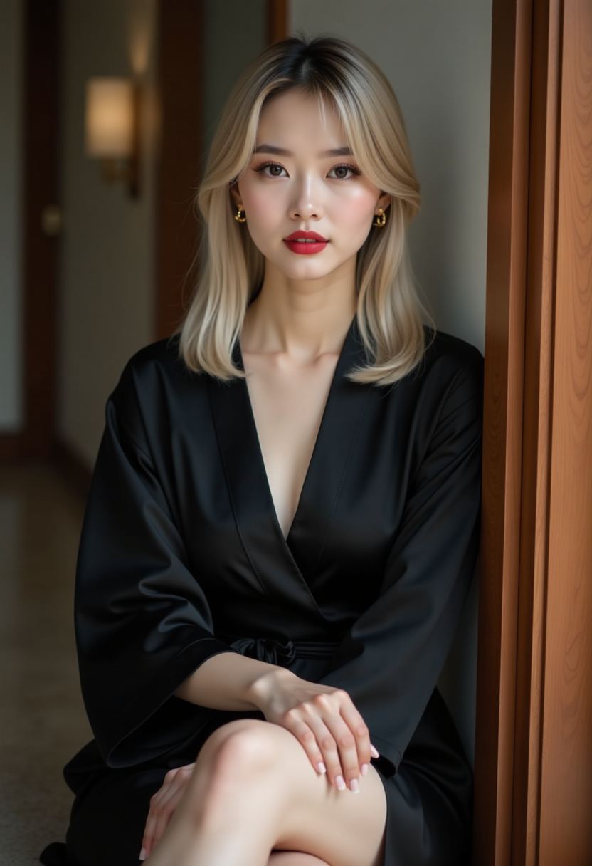 黑镜 国语