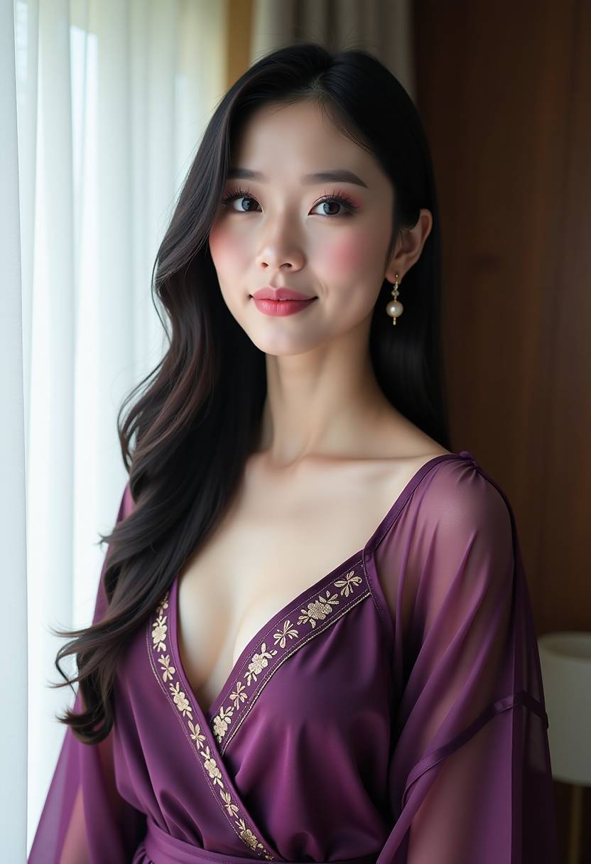 黑衣人5 国语