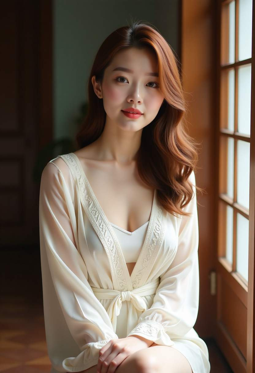 权力的游戏 国语