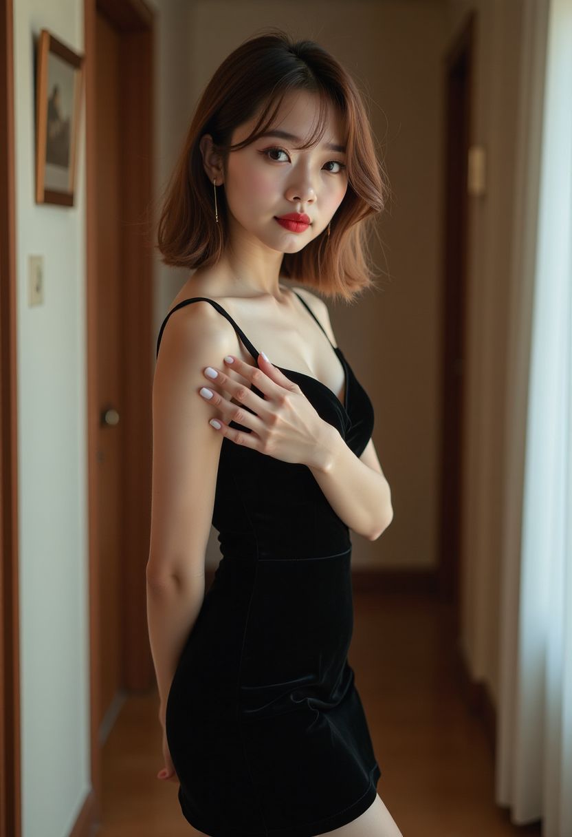 美国偶像 国语